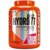 Extrifit Hydro 77 DH 12 2270 g - strawberry