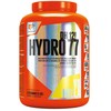 Extrifit Hydro 77 DH 12 2270 g - vanilla