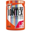 Extrifit Iontex Forte 600 g - cherry
