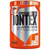Extrifit Iontex Forte 600 g - oranžinis