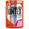 Extrifit Iontex Forte 600 g - raspberry