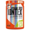 Extrifit Iontex Forte 600 g - žalias apple