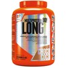 Extrifit Long 80 Multiprotein 2270 g - chocolate-coconut