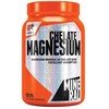 Extrifit Magnesium Chelate 120 cps