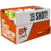 Extrifit Magnezz Shot! 15 x 90 ml lime