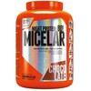 Extrifit Micelar Casein 2000 g - chocolate