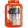 Extrifit Micelar Casein 2000 g - cookies