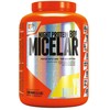 Extrifit Micelar Casein 2000 g - vanilla