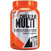 Extrifit Multi Chelate 6! 90 cps