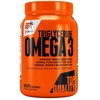 Extrifit Omega 3 Triglyceride 100 cps