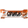 Extrifit Protein Bar Crunch 50 g chocolate