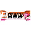 Extrifit Protein Bar Crunch 50 g raspberry