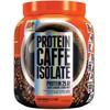 Extrifit Protein Caffe Isolate 1000 g