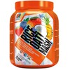 Extreme Networks Extrifit Rice Oat Mash 900 g - blueberry