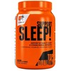 Extrifit Sleep 60 cps