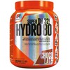 Extrifit Super Hydro 80 DH 32 1000 g – šokoladas