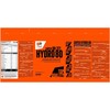 Extrifit Super Hydro 80 DH 32 2000 g - chocolate