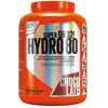 Extrifit Super Hydro 80 DH 32 2000 g - chocolate