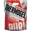 Extrifit Thermogel 25 x 80 g - cherry