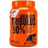 Extrifit Tribulus 90% Terrestris 100 cps