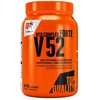 Extrifit V 52 Vita Complex Forte 60 tbl