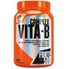 Extrifit Vita-B Complex 90 cps