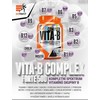 Extrifit Vita-B Complex 90 cps