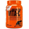 Extrifit Vita-C 1000 mg 100 cps