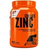Extrifit Zinc Chelate 100 cps