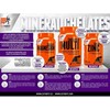 Extrifit Zinc Chelate 100 cps