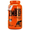 Extrifit ZMB 6! Premium! 120 cps