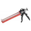Festa Pistol extruder, 310 ml
