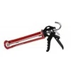 Festa Extrusion Gun PROFI, 310 ml