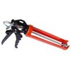 Festa Extrusion Gun PROFI