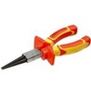 Festa Eye pliers, 160 mm, 1000 V, VDE