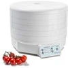 Maisto džiovintuvas Ezidri Snackmaker FD500