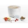 Maisto džiovintuvas Ezidri Snackmaker FD500