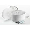 Maisto džiovintuvas Ezidri Snackmaker FD500