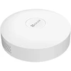 Belaidės apsaugos sistemos rinkinys EZVIZ CS-Tx/A3