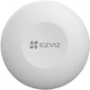 Belaidės apsaugos sistemos rinkinys EZVIZ CS-Tx/A3