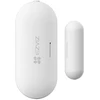 Belaidės apsaugos sistemos rinkinys EZVIZ CS-Tx/A3