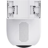 Ezviz HB8 IP kamera + saulės baterija