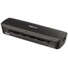 Fellowes ARC A4 laminatorius