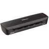 Fellowes ARC A4 laminatorius