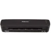 Fellowes ARC A4 laminatorius