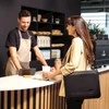 Fellowes | Breyta 2in1 Nešiojamas kompiuteris Carry Case/Nešiojamas kompiuteris Riser | Juodas | 384 x 308 x 89 mm