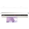 Fellowes Jupiter A3 office
