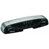 Laminavimo aparatas Fellowes Saturn 3i, A3