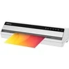 Laminavimo aparatas Fellowes Saturn 3i, A3