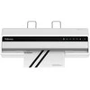 Laminavimo aparatas Fellowes Saturn 3i, A3